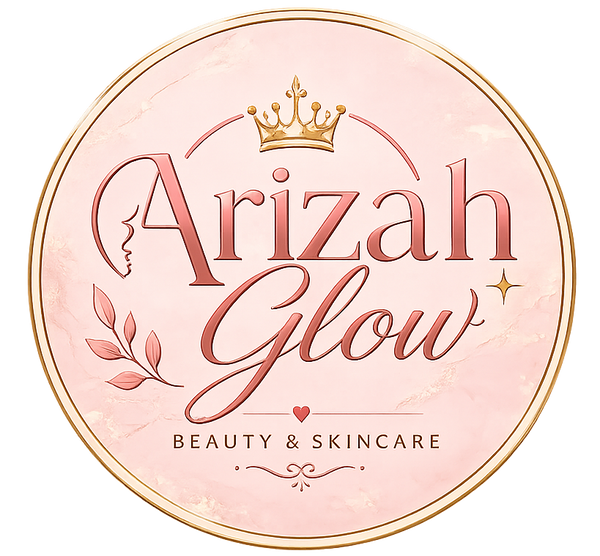 Arizah Glow